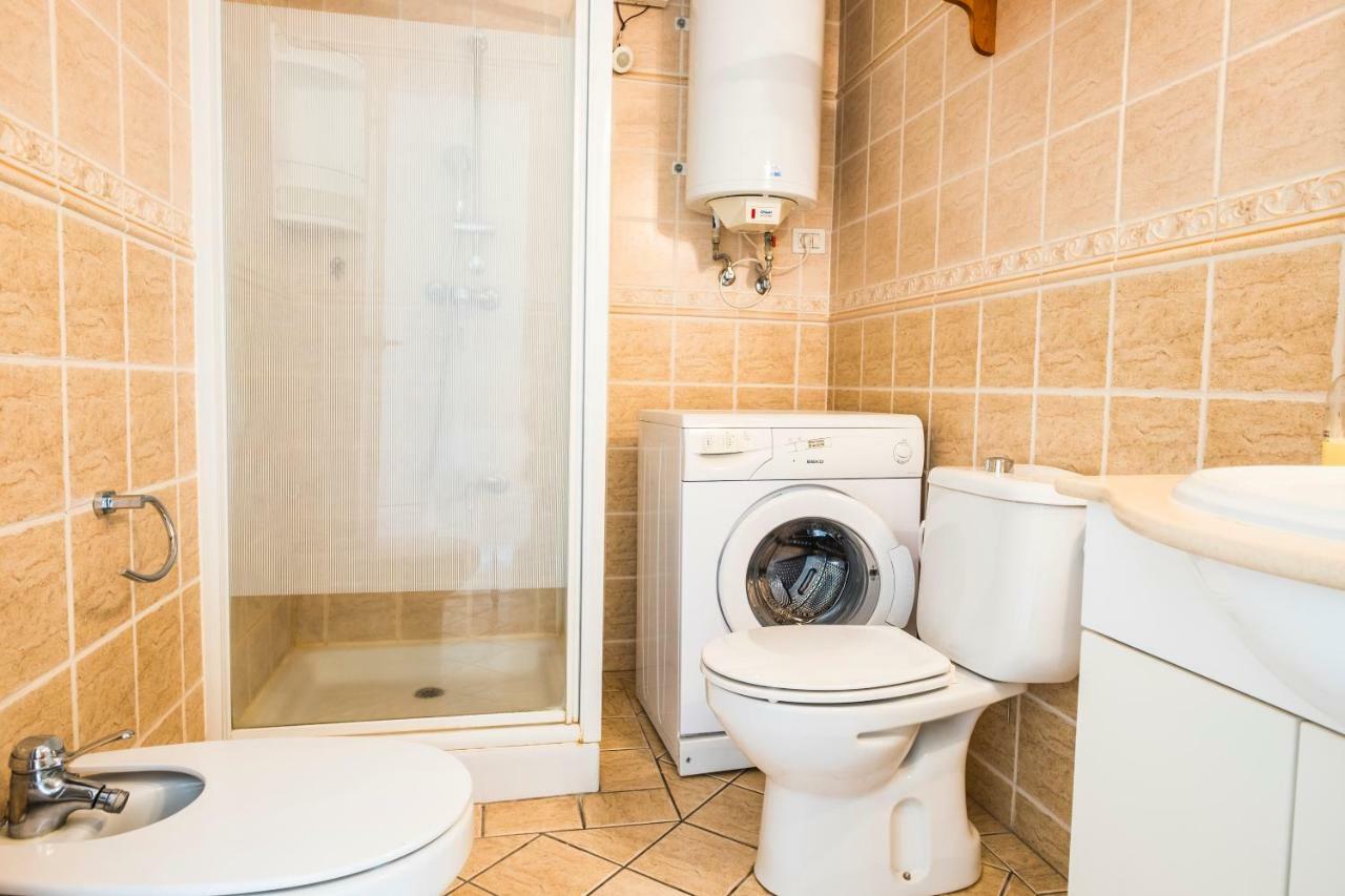 Guayero Apartment Los Cristianos  Luaran gambar